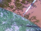 20070703