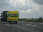 20070710_a