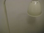 20081129