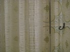 20081224