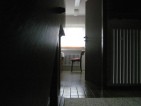 20081225