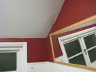 20090106