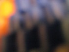 20090111