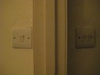 20090126