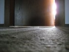 20090129