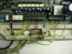 20090205