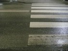 20090210