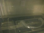 20090214