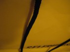 20090216