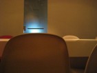 20090218