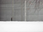 20090221