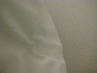 20090304