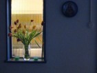 20090323