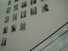 20090327