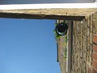 20090330