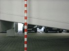 20090406