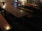 20090408