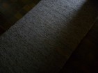 20090417
