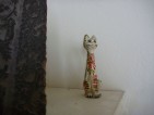 20090428