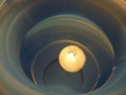 20090505