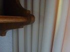 20090511