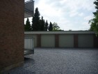 20090513