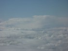 20090517