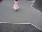 20090525