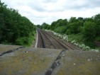 20090528