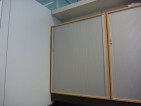 20090603