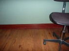 20090623