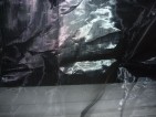 20090702