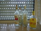 20090706