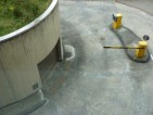 20090707
