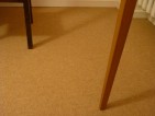 20090710