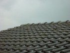20090711