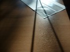 20090715
