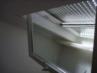 20090717