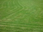 20090721