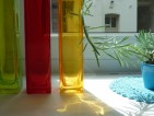 20090725