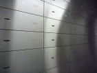 20090804