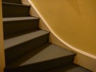 20090918