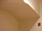 20090922