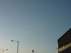 20090925