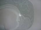 20091008