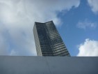 20091025