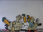 20091111
