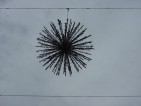 20091114