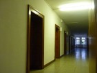 20091204