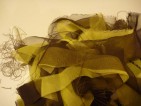 20091216
